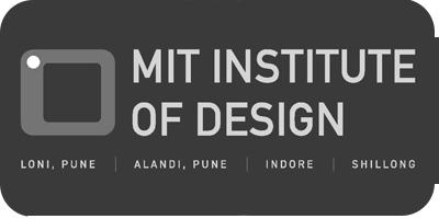 MIT ID Indore - Avantika University