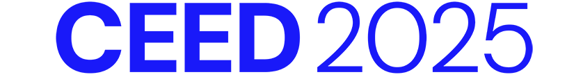 CEED 2025