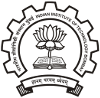 IIT Bombay Logo