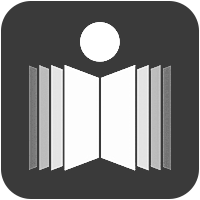IIT Hyderabad Logo