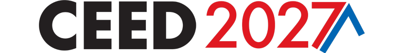 CEED 2027