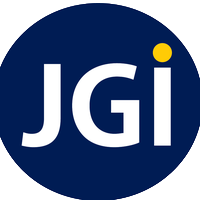 Jain University Logo