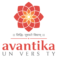 MIT ID Indore - Avantika University