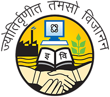 GGSIPU Logo