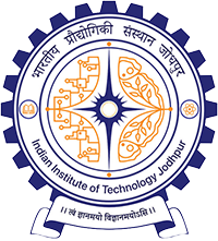 IIT Jodhpur Logo