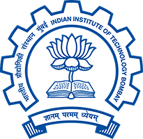 IIT Bombay Logo