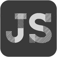 JS Institute of Design