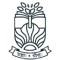 RV Logo
