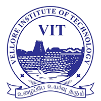 VIT Logo
